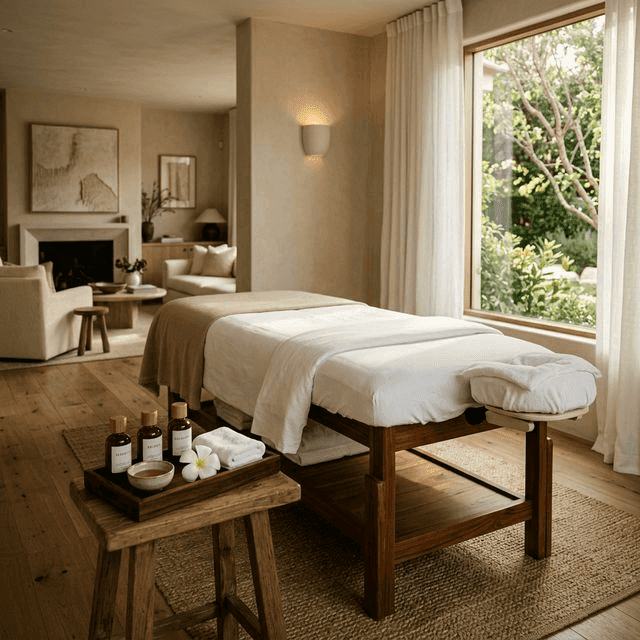 Aude - Votre praticienne Aurea