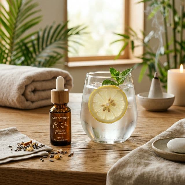 3 astuces pour prolonger les effets d'un massage